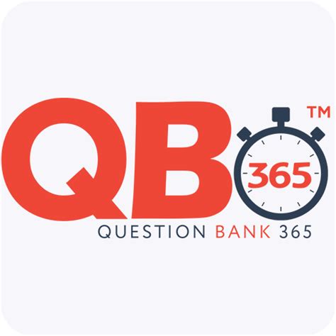 qb365 teacher login|Question Bank .